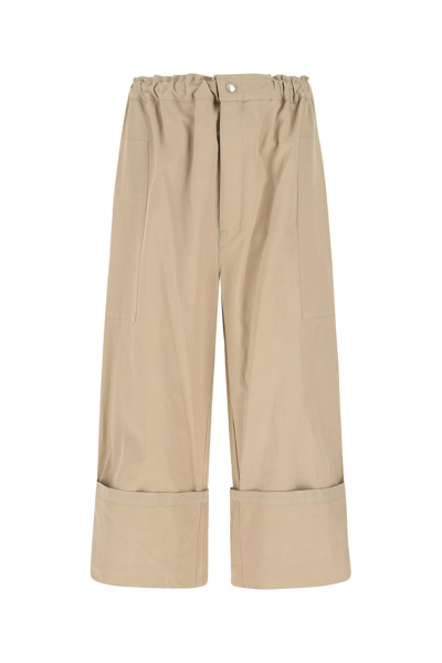 Shop Moncler Genius Pantalone 1952-40 Nd  Female
