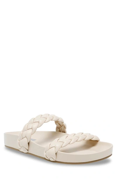 Dolce vita shop paci sandal