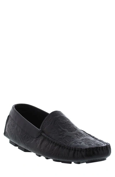 Robert graham shoes deals