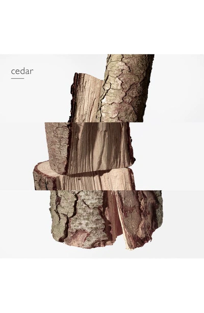 Hermes Terre D'hermès