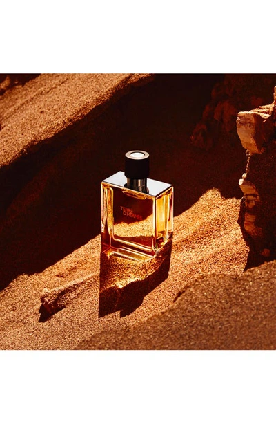 Hermes Terre D'hermès