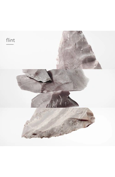 Hermes Terre D'hermès