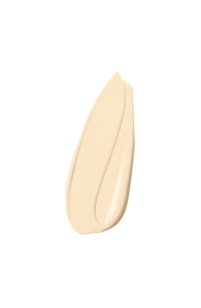 Nars Light Reflecting Advanced Skincare Medium Coverage Foundation Siberia 1 oz/ 30 ml In Siberia