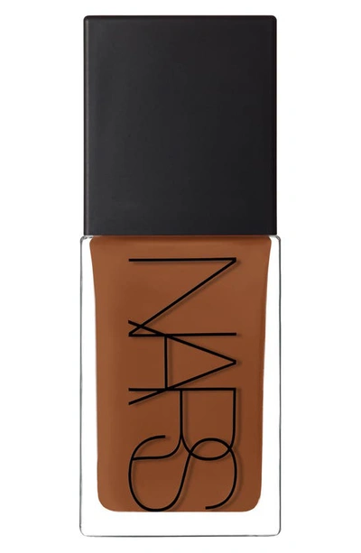 Shop Nars Light Reflecting Foundation In Namibia