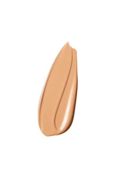 Nars Light Reflecting Advanced Skincare Medium Coverage Foundation Sahel 1 oz/ 30 ml In Sahel