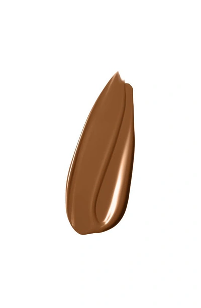 Nars Light Reflecting Advanced Skincare Medium Coverage Foundation Iguaçu 1 oz/ 30 ml In Iguacu