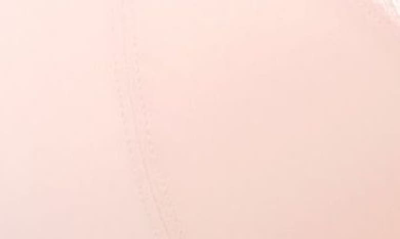 Elomi Women's Full Figure Morgan Underwire Bra El4111, Online Only In Ballet Pink