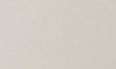 Alpha-h Hyaluronic 8 Serum 25ml