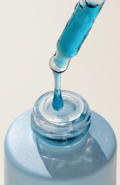 Alpha-h Vitamin B Serum With 5% Niacinamide And Peptides 0.85 oz/ 25 ml