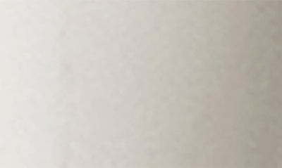 Alpha-h 0.5 Oz. Liquid Gold Firming Eye Cream