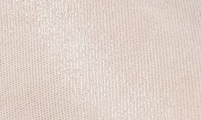 Mephisto Korie Flat In Light Taupe Liam 15818