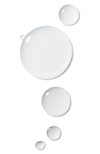 Mac Cosmetics Prep + Prime Fix+ Matte Setting Spray
