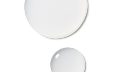 Mac Cosmetics Prep + Prime Fix+ Matte Setting Spray