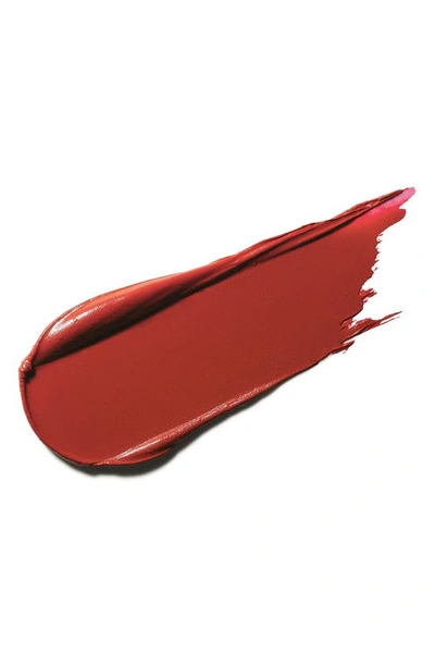 Shop Mac Lipstick In Chili (m)