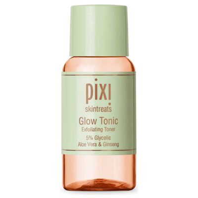 Pixi Glow Tonic Exfoliating Toner 0.5 Fl. oz