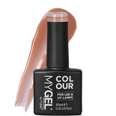 Shop Mylee Mygel Gel Polish - Bit Of Me