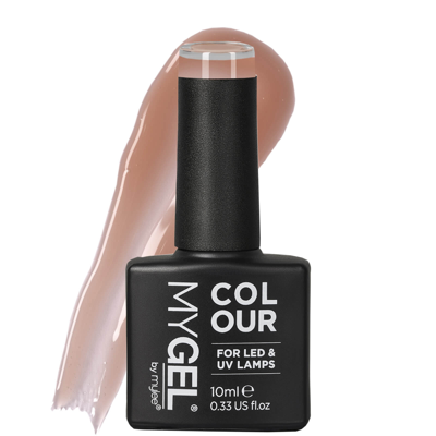 Shop Mylee Mygel Gel Polish - Meant To Be
