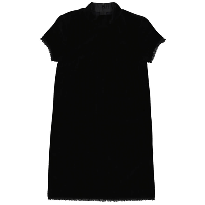 Shop Marc Jacobs The Little Black Dress