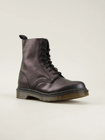 Shop Dr. Martens' 'pascal' Boots