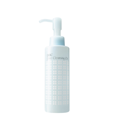 Shop Dhc Pore Cleansing Oil (150ml)