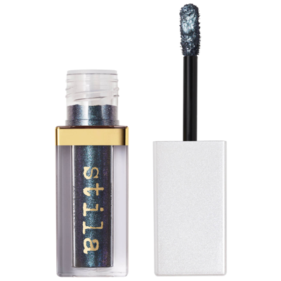 Stila Glisten And Glow Liquid Eyeshadow - Waterfall In Waterfall