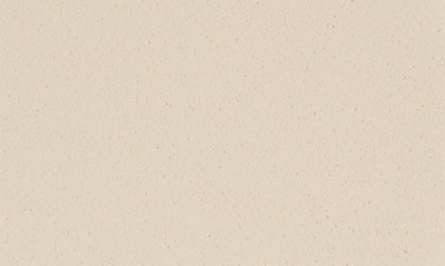 Clé De Peau Beauté Puff For Radiant Cushion Compact