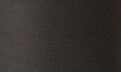 Rodd & Gunn Straight Leg Stretch Cotton Pants In Forest