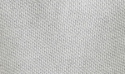 Rodd & Gunn Gunn Piqué Polo In Ice