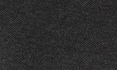7 Diamonds Generation Sweatshirt In Charcoal