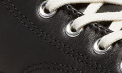 Shop Converse Chuck Taylor® All Star® 70 High Top Sneaker In Black/ Egret/ Mason