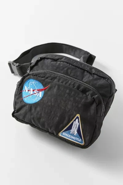 Nasa waist bag hot sale