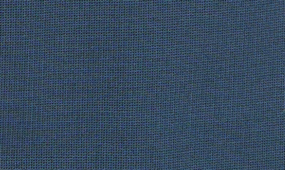 Rodd & Gunn Straight Leg Stretch Cotton Pants In Bluestone