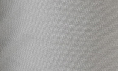 Rodd & Gunn Straight Leg Stretch Cotton Pants In Oatmeal