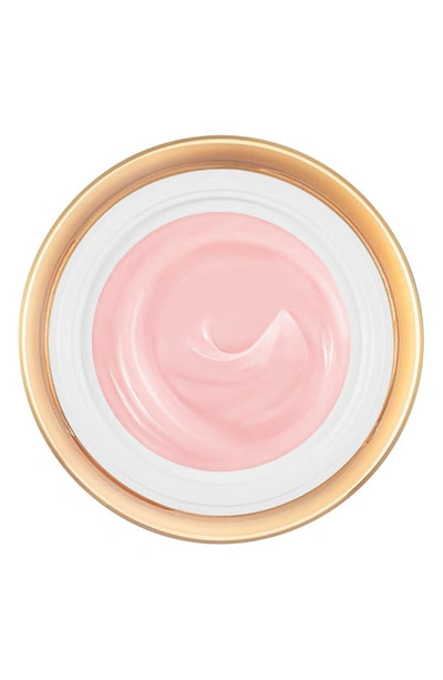 Shop Lancôme Absolue Revitalizing & Brightening Soft Cream Facial Moisturizer, 1 oz