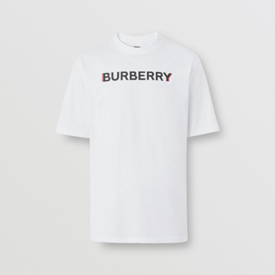 Burberry pr 2025