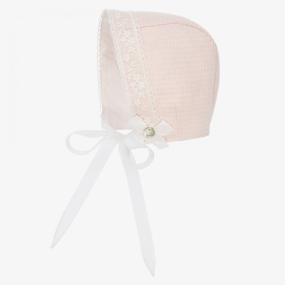 Paz hotsell rodriguez bonnet