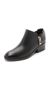 3.1 PHILLIP LIM / フィリップ リム Alexa Ankle Boots