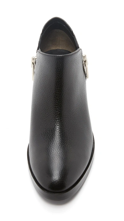 Shop 3.1 Phillip Lim / フィリップ リム Alexa Ankle Boots In Black