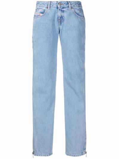 DIESEL Straight Jeans 2002 09D17 23インチ DIESEL Straight Jeans 2002 09D17 23インチ 楽天市場】diesel