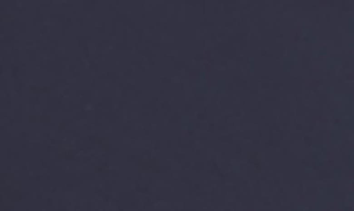 Sea Level Cross Front One-piece Swimsuit In Night Sky