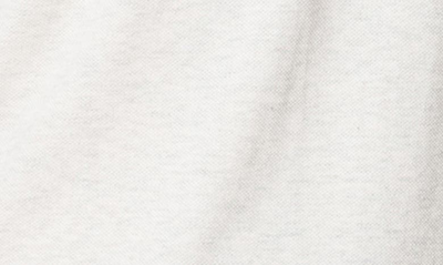 Shop Rodd & Gunn 'the Gunn' Piqué Sports Fit Cotton Polo In Pumice