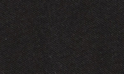Shop Rodd & Gunn 'the Gunn' Piqué Sports Fit Cotton Polo In Charcoal