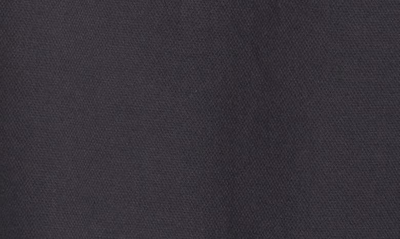 Shop Rag & Bone Pursuit 365 Button-up Shirt In Dark Grey