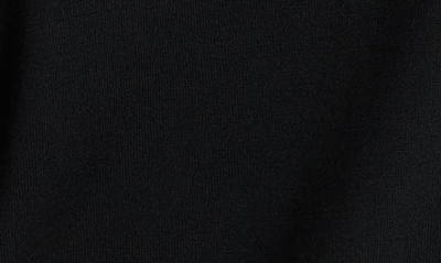 Shop Reiss Blackhall Wool Half Zip Pullover