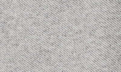 7 Diamonds Generation Sweatshirt In Grey