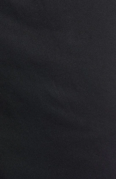 Tommy Bahama Boracay Chinos In Black