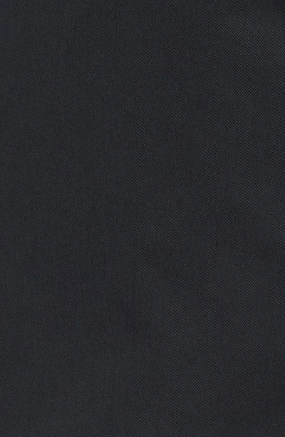 Rodd & Gunn Men's Winscombe Zip-front Jacket In Midnight