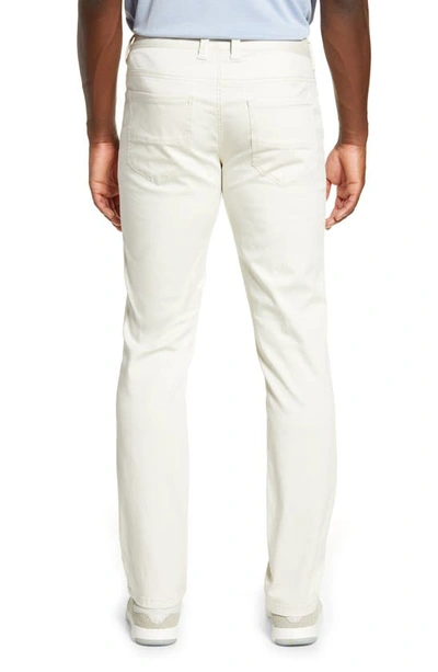 Shop Tommy Bahama Boracay Pants In Bleached Sand
