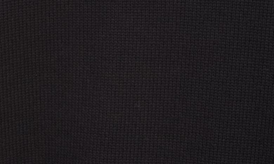 Shop Rodd & Gunn Merrick Bay Sweater In Coal