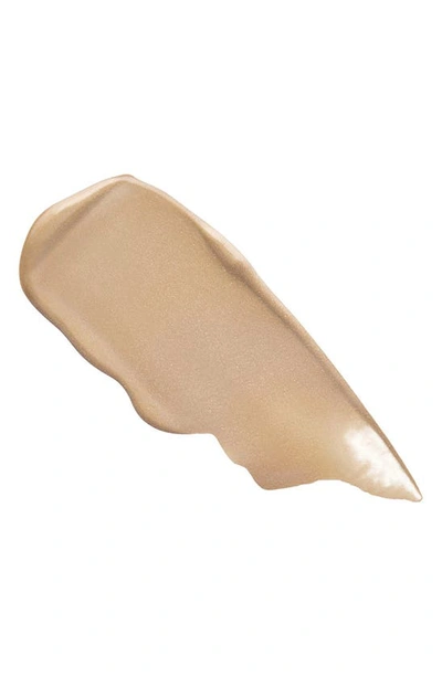 Laura Mercier Tinted Moisturizer Light Revealer Natural Skin Illuminator Broad Spectrum Spf 25 2n1 Nude 1.7 oz/ 50 In 2n1 Nude